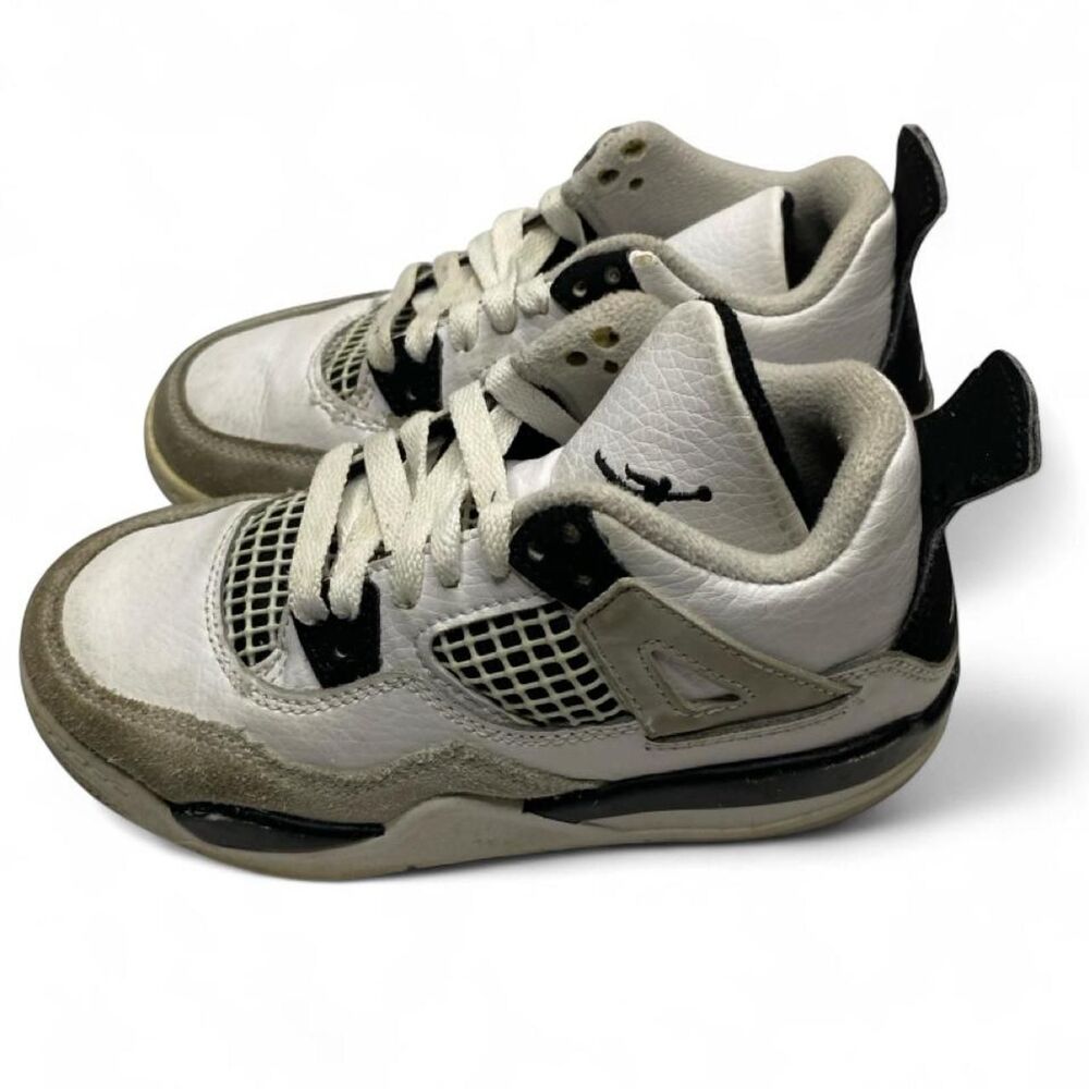 Jordan multi Trainers - Picture 6 of 8